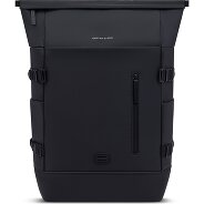 Kapten & Son Helsinki Pro Bike Fahrradrucksack 52 cm Produktbild