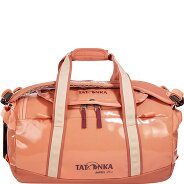 Tatonka Barrel 25 Weekender Reisetasche 42 cm Produktbild