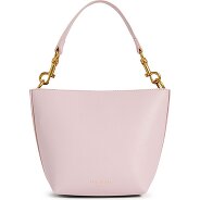Ted Baker Leolaa Schultertasche Leder 22 cm Produktbild