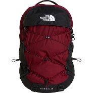 The North Face Borealis Daypack 49.5 cm Laptopfach Produktbild