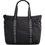 Hugo Conraad Shopper Tasche 42 cm Produktbild
