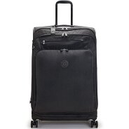 Kipling Basic New Youri Spin 4 Rollen Trolley L 76 cm mit Dehnfalte Produktbild