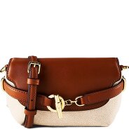 Lauren Ralph Lauren Blaike Umhängetasche Leder 18.5 cm Produktbild