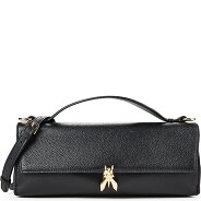 Patrizia Pepe Handtasche Leder 30.5 cm Produktbild