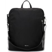 Tamaris TAS Larissa City Rucksack 30 cm Produktbild