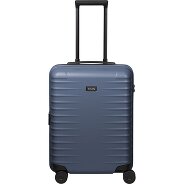 Titan Upgrade 4 Rollen Kabinentrolley S 55 cm Produktbild