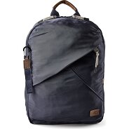 camel active Aurum Daypack L 42 cm Laptopfach Produktbild