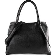 Gabs Esra Schultertasche M Leder 34 cm Produktbild