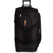 Gabol Week Eco 2-Rollen Reisetasche 66 cm Produktbild