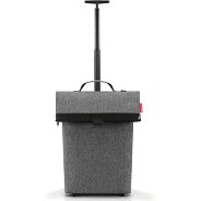 reisenthel Einkaufstrolley 53 cm Produktbild