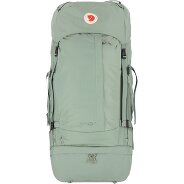 Fjällräven Abisko 48 S-M Trekkingrucksack 72 cm Produktbild