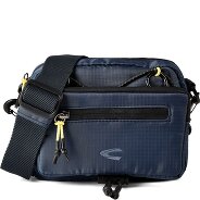 camel active Shores Umhängetasche 21 cm Produktbild