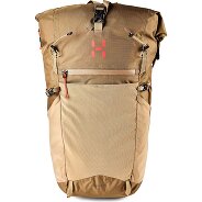 Haglöfs Magma Wanderrucksack 50 cm Produktbild