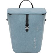 Vaude ReCycle Fahrradtasche 34 cm Produktbild