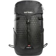 Tatonka Storm 25 Wanderrucksack 52 cm Produktbild