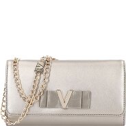 Valentino Whitney Clutch Geldbörse 22 cm Produktbild