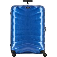 Samsonite Firelite Spinner 4-Rollen Trolley 81 cm Produktbild