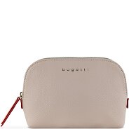 Bugatti Ella Kosmetiktasche 21 cm Produktbild
