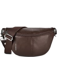 Mandarina Duck Mellow Leather Gürteltasche Leder 30 cm Produktbild