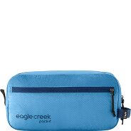 Eagle Creek Pack-It Kulturbeutel S 25.5 cm Produktbild