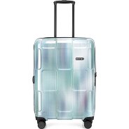 Epic Crate EX Wildlife 4 Rollen Trolley 65 cm Produktbild