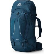Gregory Deva 60 L Trekkingrucksack XS 73 cm Produktbild