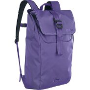 Evoc Daypack 48 cm Laptopfach Produktbild