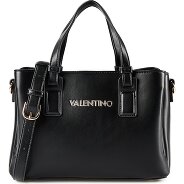 Valentino Clio Re Shopper Tasche 26 cm Produktbild