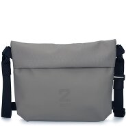 Zwei Jona Umhängetasche 28 cm Produktbild