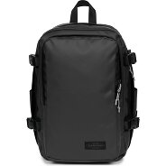 Eastpak Cabin Pak'r Reiserucksack 40 cm Produktbild