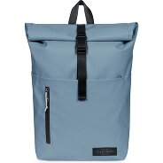 Eastpak Up Roll Daypack 44.5 cm Laptopfach Produktbild