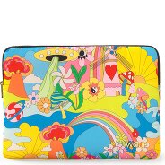 Wouf Studio Laptophülle 32.5 cm Produktbild