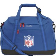Travelite travelite x NFL Sporttasche 49 cm Produktbild