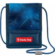 Step by Step Brustbeutel 11 cm Produktbild