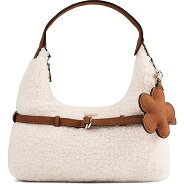 Guess Taylor Schultertasche 24 cm Produktbild