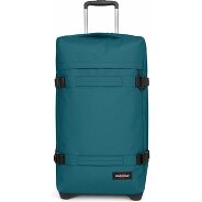Eastpak Transit'R 2 Rollen Reisetasche L 79 cm Produktbild
