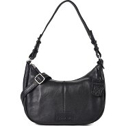 Burkely Soft Skylar Schultertasche Leder 25.5 cm Produktbild