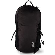 Jack Wolfskin Echotrek Shape 20 L Wanderrucksack 54 cm Produktbild