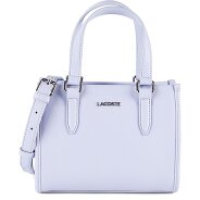 Lacoste Elegance Shopper Tasche 22 cm Produktbild