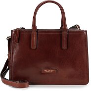 The Bridge Beatrice Handtasche Leder 31.5 cm Produktbild