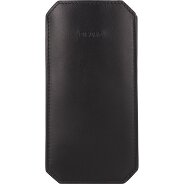 Picard Toscana Brillenetui Leder 2 cm Produktbild