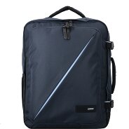 American Tourister Take2Cabin Reiserucksack 45 cm Laptopfach Produktbild