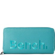 Bench Geldbörse 19 cm Produktbild