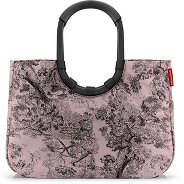reisenthel Loopshopper Shopper Tasche L 46 cm Produktbild