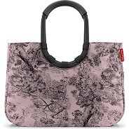 reisenthel Loopshopper Shopper Tasche L 46 cm Produktbild