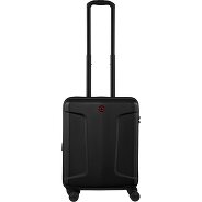 Wenger Legacy HS 4 Rollen Kabinentrolley 54 cm Produktbild