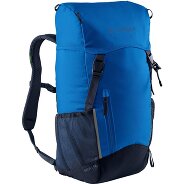 Vaude Skovi 19 Kinderrucksack 48 cm Produktbild