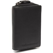 The Chesterfield Brand Floren Geldbörse RFID Schutz Leder 11 cm Produktbild