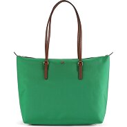 Lauren Ralph Lauren Keaton Shopper Tasche 36 cm Produktbild