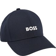 Boss Zed Zed Baseball Cap 30 cm Produktbild